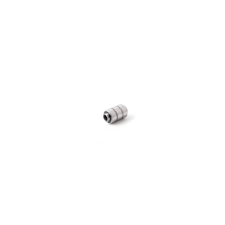 BALERO ANULAR P/RUEDA SERIE 2 SKU Y-90880
