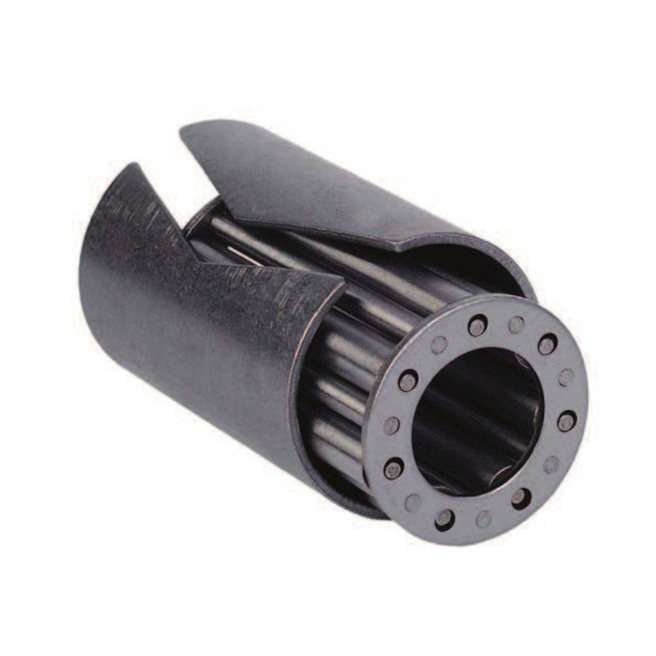 BALERO PARA RUEDA SKU Y-9090-420