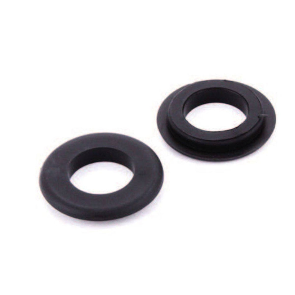 CUBIERTA DE PLASTICO SKU Y-9090-500