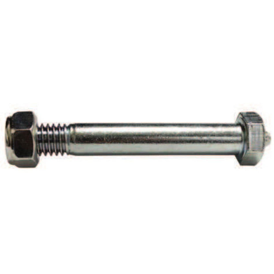 FLECHA P/RODAJA D/2" C/GRASERA SKU Y-9092-500