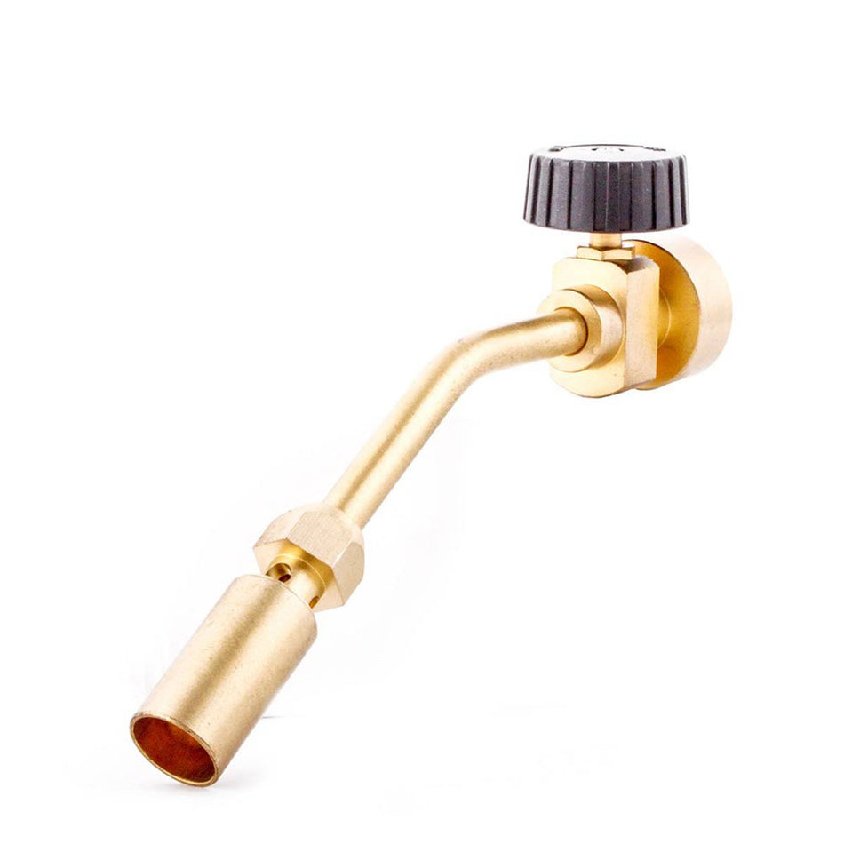 SOPLETE P/SOLDAR MAPP SKU Z-618810