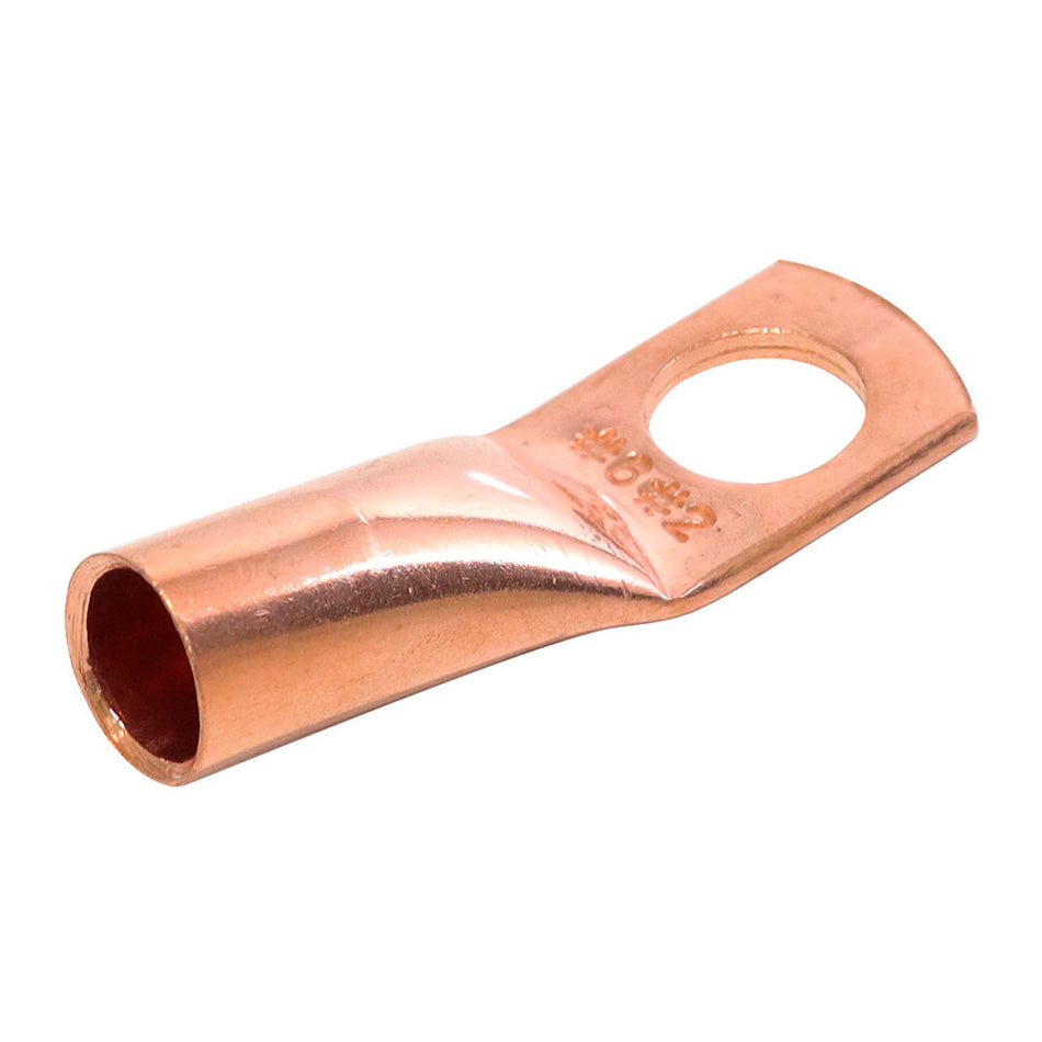 ZAPATAS P/CABLE 4 DE 60 A 100 AMP.                03-300A SKU Z-619100