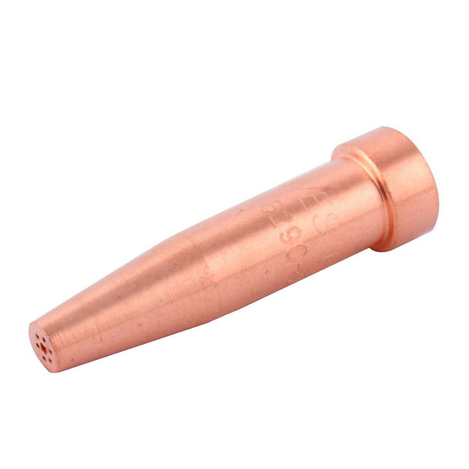 BOQUILLA PARA CORTE   ACETILENO TIPO HARRIS-1 SKU Z-620050