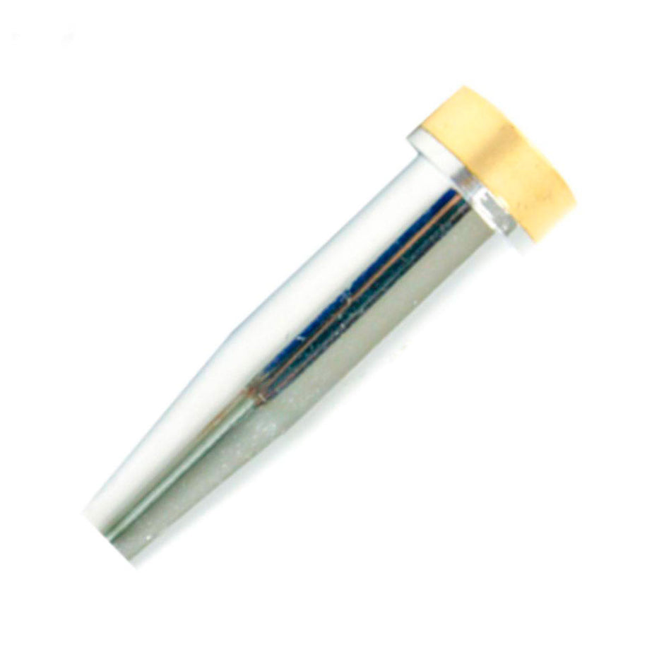 BOQUILLA PARA CORTE   BUTANO TIPO HARRIS-4 SKU Z-620600