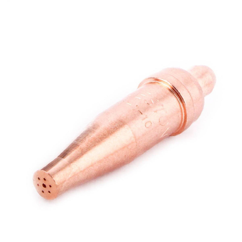 BOQUILLA PARA CORTE   ACETILENO TIPO VICTOR-2 SKU Z-620900