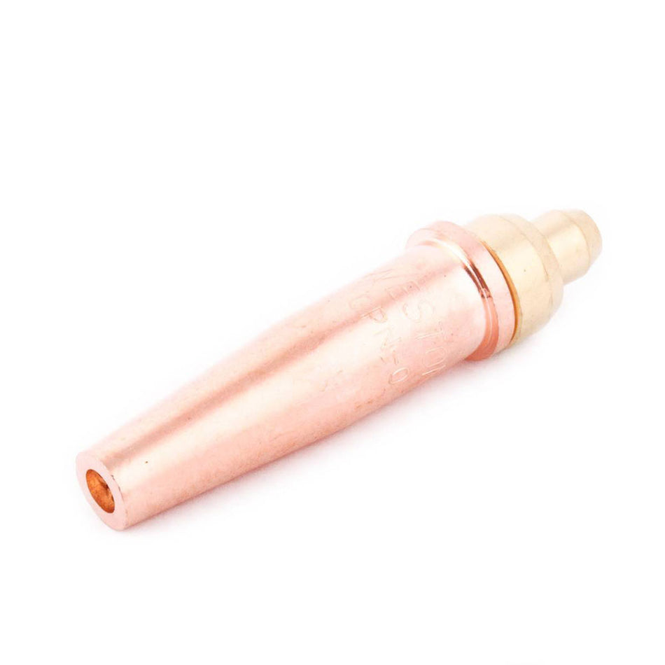BOQUILLA PARA CORTE BUTANO TIPO VICTOR #5 SKU Z-621450