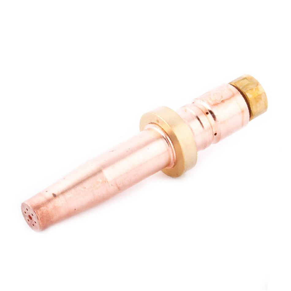 BOQUILLA PARA CORTE   ACETILENO TIPO SMITH-6 SKU Z-621900