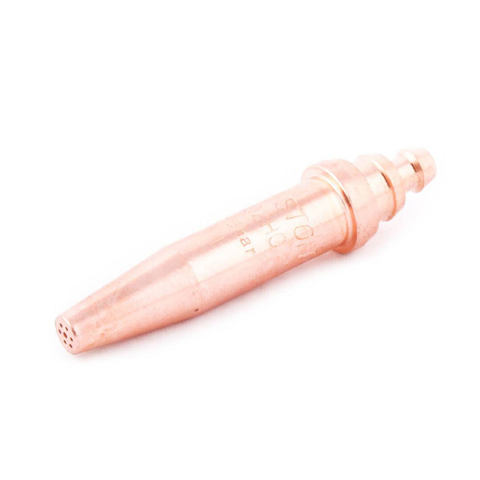 BOQUILLA PARA CORTE   ACETILENO TIPO KOIKE-7 SKU Z-622750