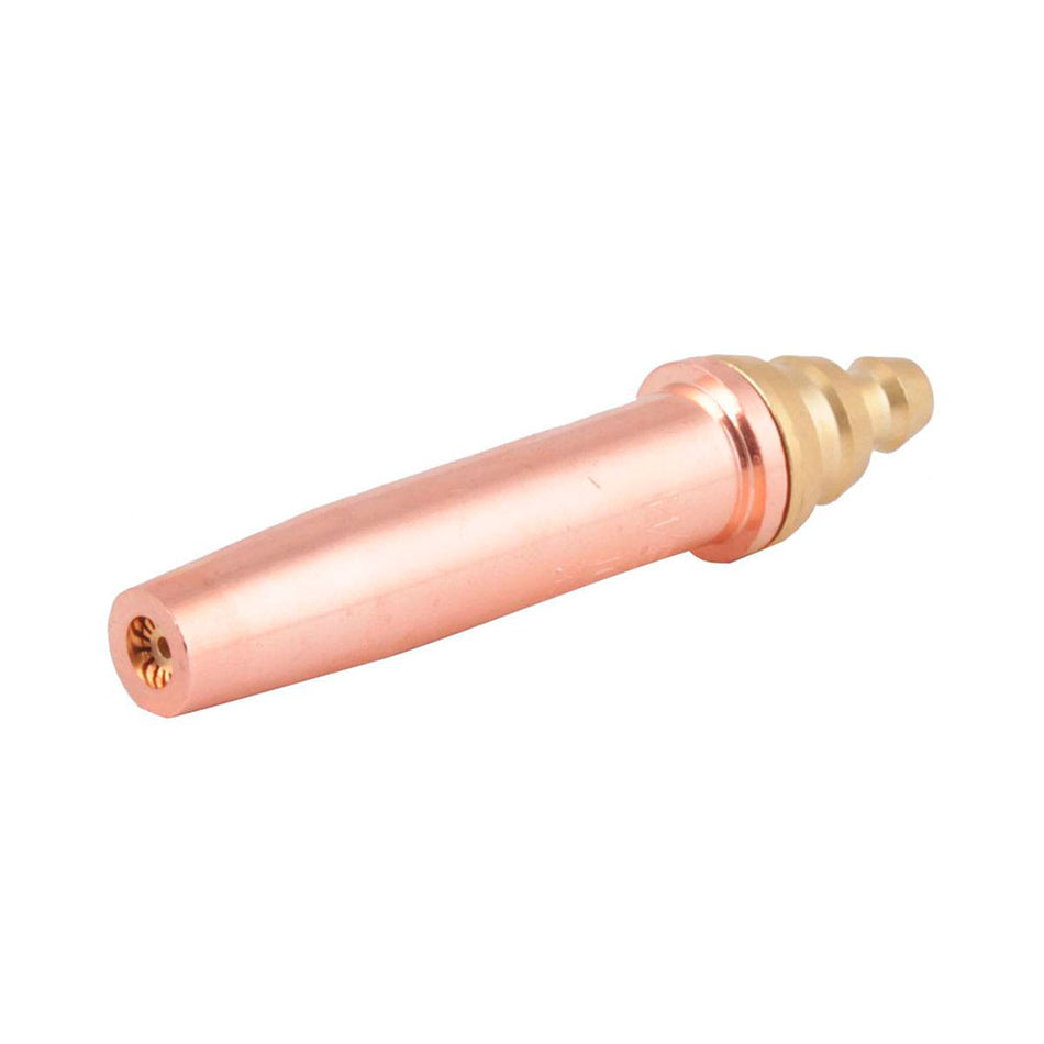 BOQUILLA PARA CORTE   BUTANO TIPO KOIKE-6 SKU Z-623100