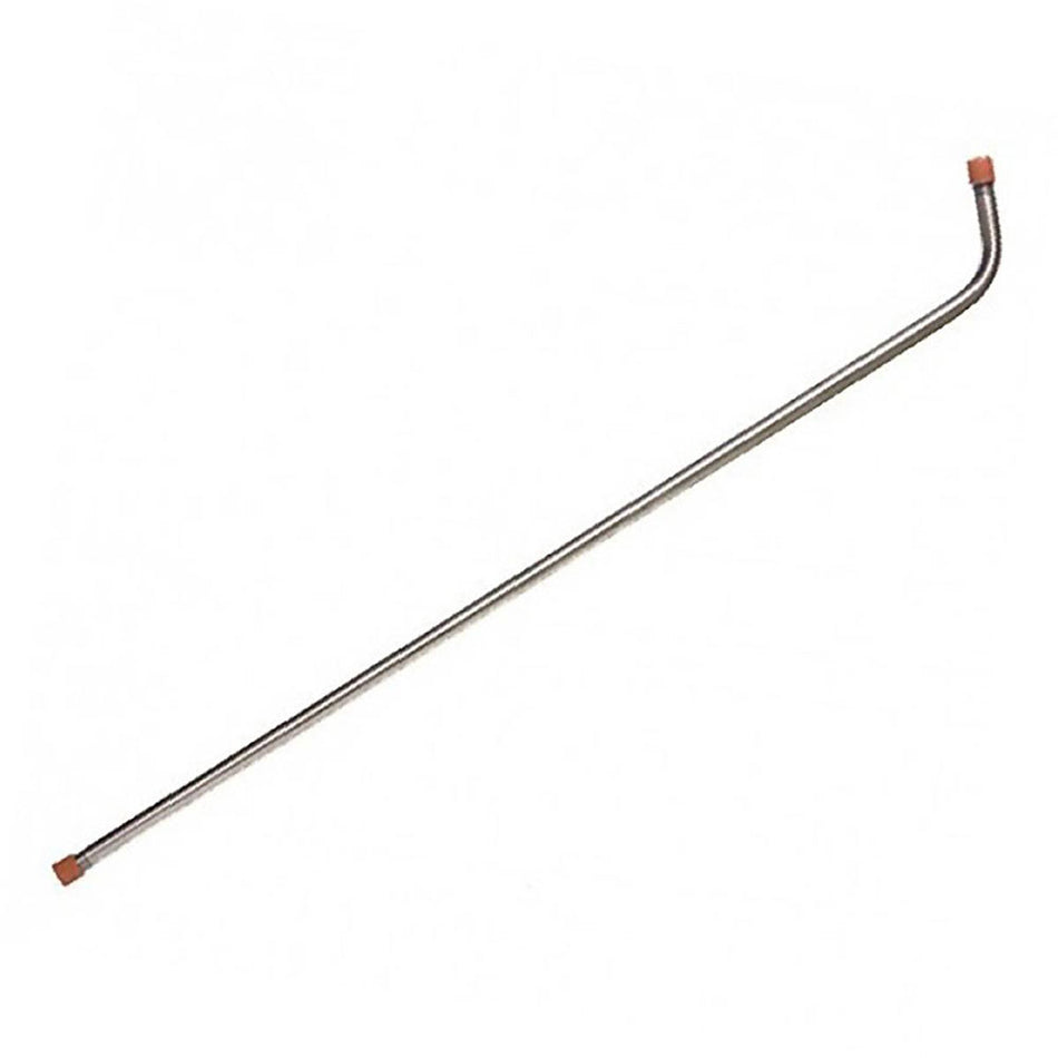 TUBO P/BOQUILLA MULTIFLAMA T/HARRIS 28" 1/2"-25 SKU Z-623910