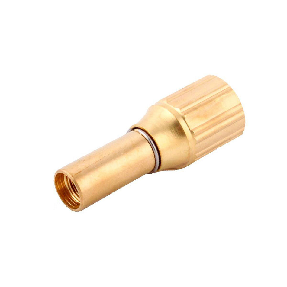 MEZCLADOR E-43 P/MANERAL TIPO HARRIS SKU Z-624200