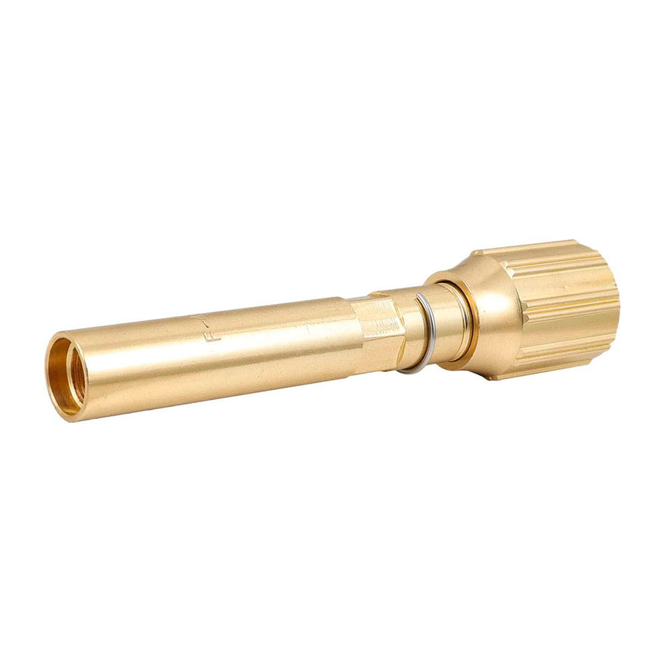 MEZCLADOR F-43 P/MANERAL TIPO HARRIS SKU Z-624220