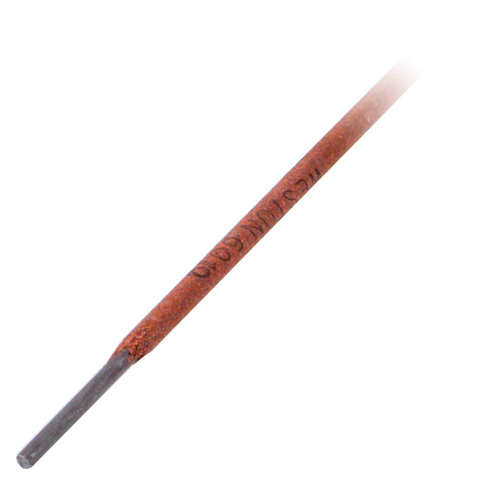 ELECTRODO PARA SOLDAR 6010 1/8"- 350MM 5KG SKU Z-624450
