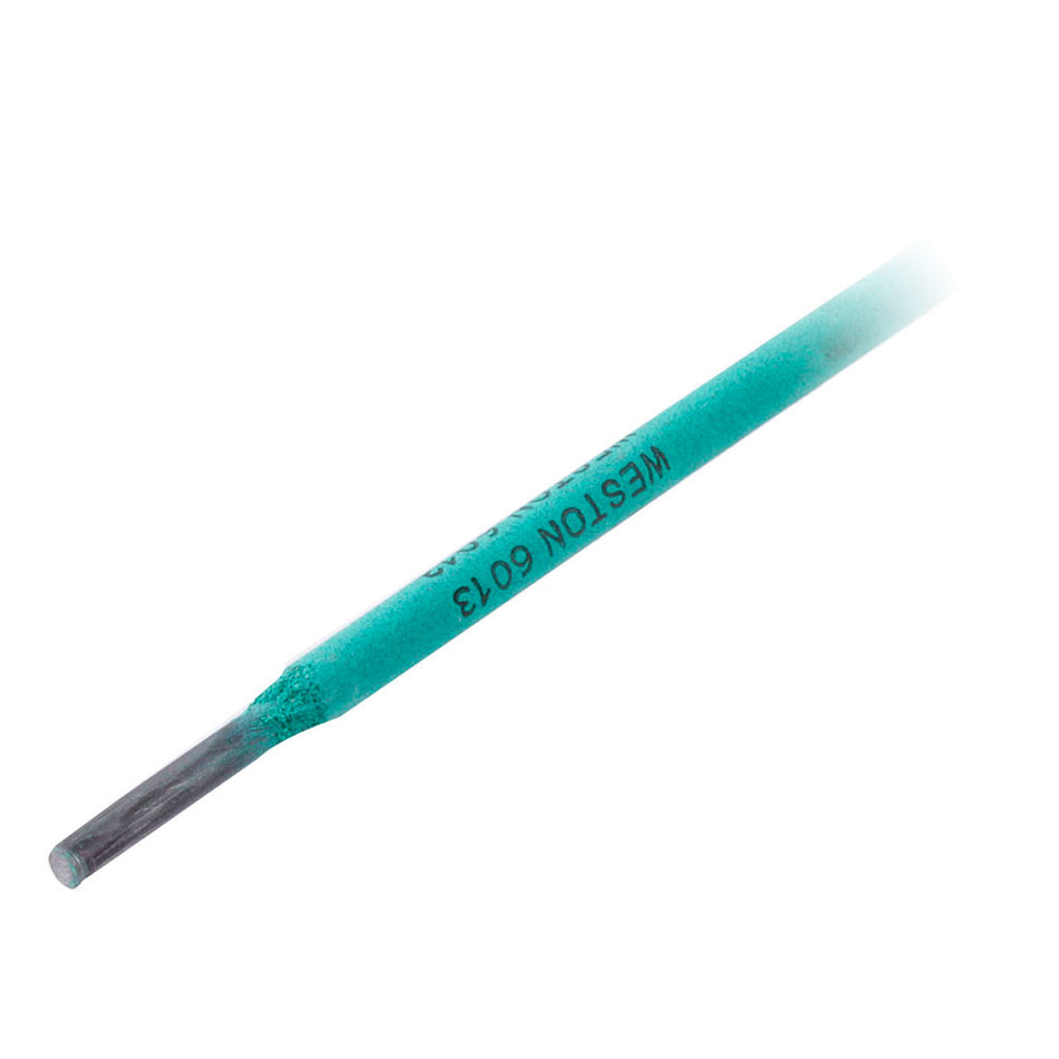 ELECTRODO PARA SOLDAR 6013 3/32"- 350MM 5KG SKU Z-624550