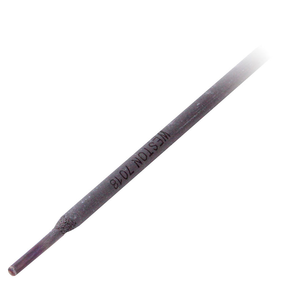 ELECTRODO PARA SOLDAR 7018 3/16" 400MM 5KG SKU Z-624760