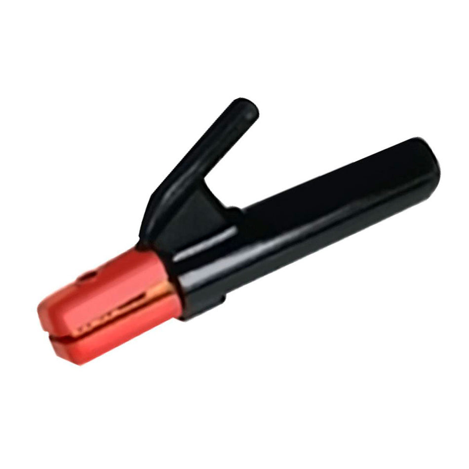 PORTA ELECTRODO 150AMP ECONOMICO SKU Z-624820