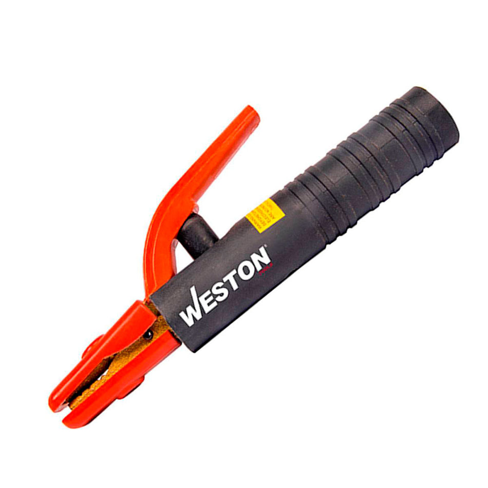 PORTA ELECTRODO 500A TIPO LENCO SKU Z-624900