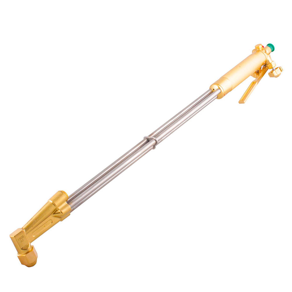 SOPLETE D/CORTE SERIE T/HARRIS P/ACET.Y PROP 27" SKU Z-625320