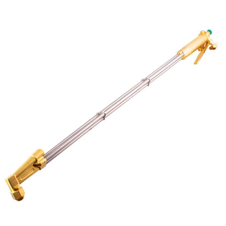 SOPLETE D/CORTE SERIE T/HARRIS P/ACET.Y PROP 36" SKU Z-625330