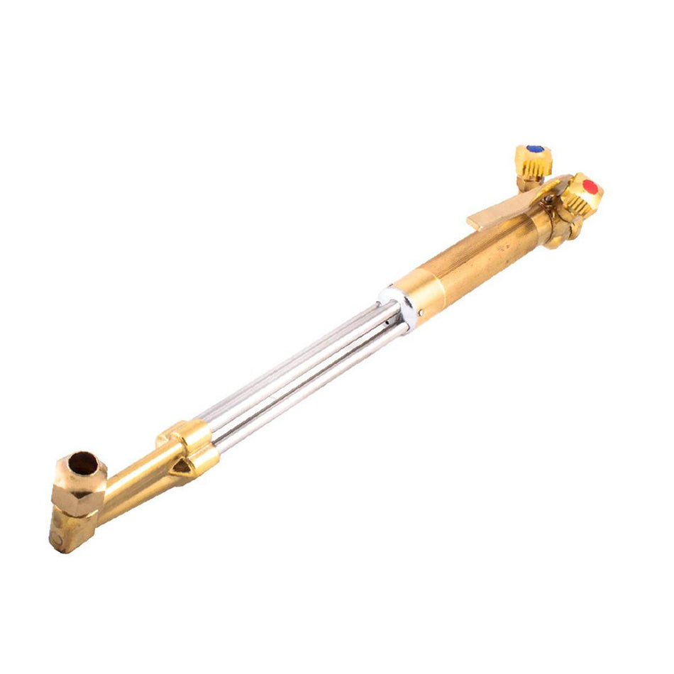 SOPLETE DE CORTE TIPO HARRIS BUTANO 40" SKU Z-62535-010