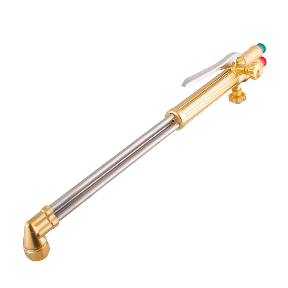 SOPLETE D/CORTE T/VICTOR HD SKU Z-625360