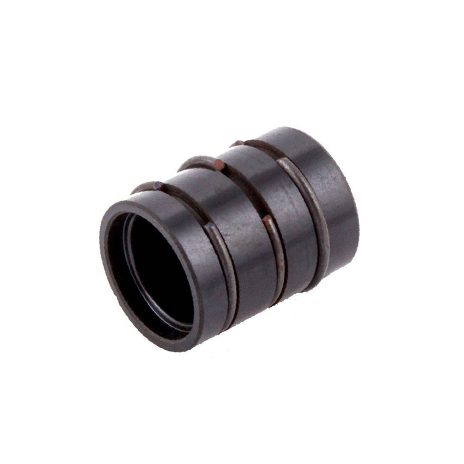 AISLADOR 34A T/TWECO (PRECIO X PIEZA - EMPAQUE C/10 PZAS) SKU Z-625800