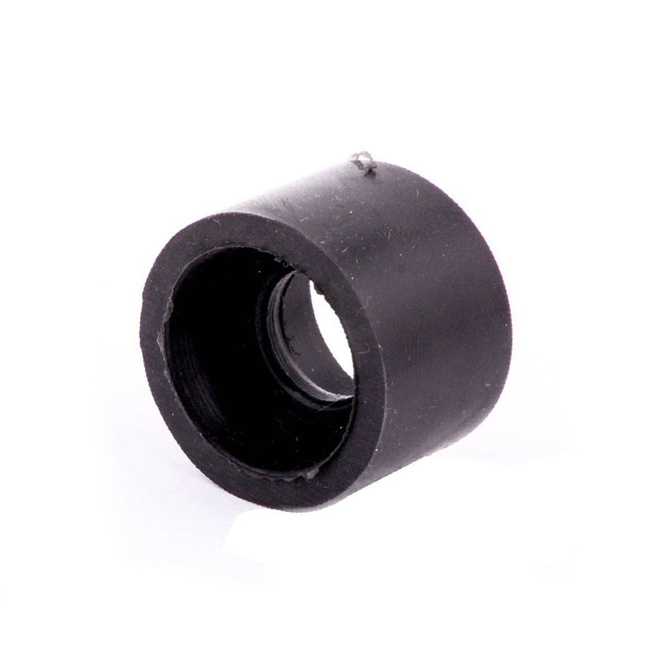 AISLADOR 4423R P/CUELLO/DIFUSOR T/BERNAR (PRECIO X PIEZA - EMPAQUE C/10 PZAS) SKU Z-625850