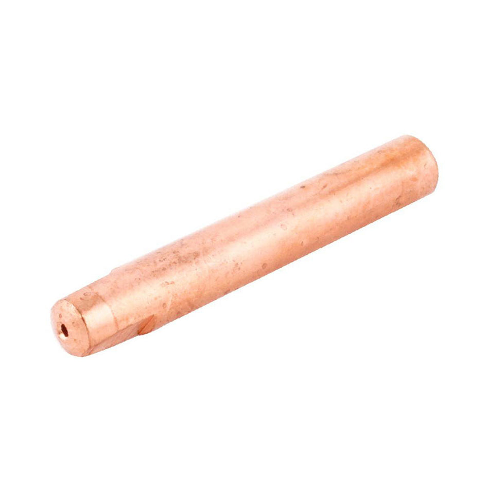 PUNTA D/CONTACTO LARGA 1593 T/BERNARD 3/32" SKU Z-626050