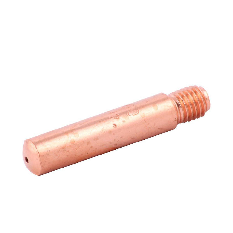 14-30 PUNTA D/CONTACTO CORTA T/TWECO .030" SKU Z-626250