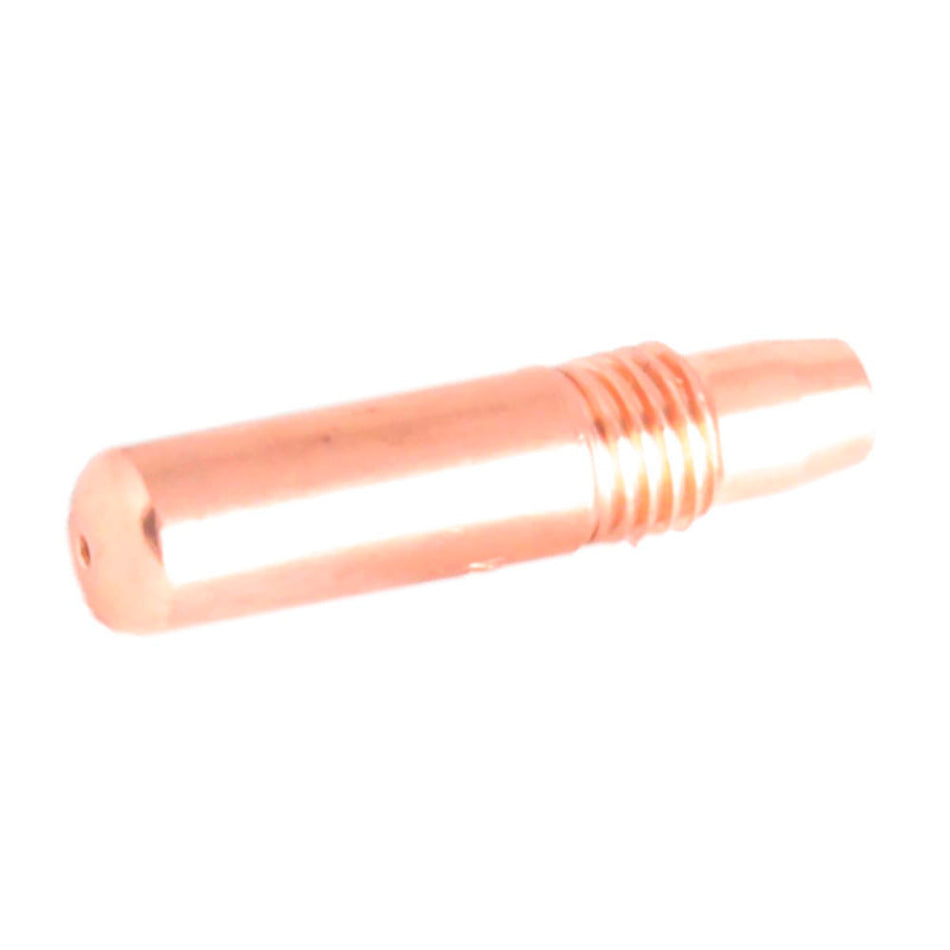 403-20-364 PUNTA DE CONTACTO T/TREG.HVY DUTY 3/64 (PRECIO X PIEZA - EMPAQUE C/50 PZAS) SKU Z-626580