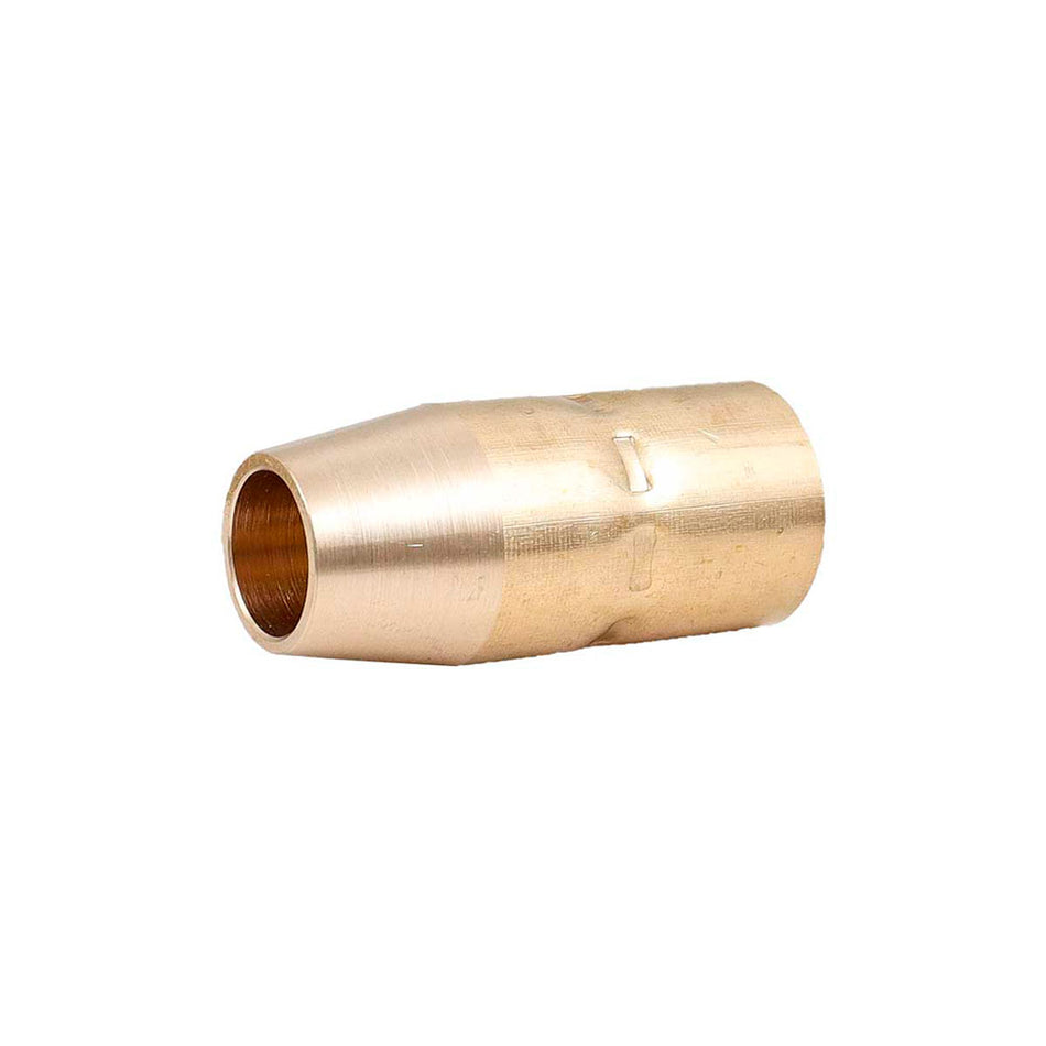 TOBERA TIPO MILLER 169715 (EMPAQUE C/10 PZAS - PRECIO X PIEZA) SKU Z-626620