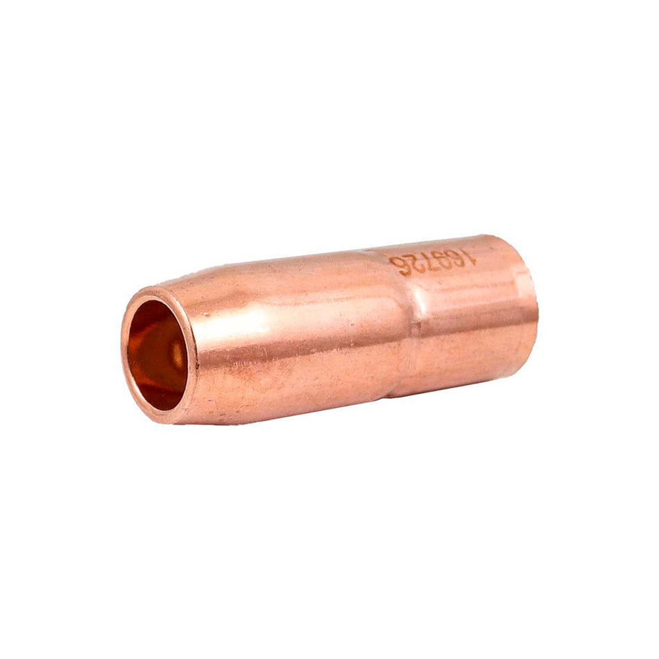 TOBERA TIPO MILLER 169726 (EMPAQUE C/10 PZAS - PRECIO X PIEZA) SKU Z-626630