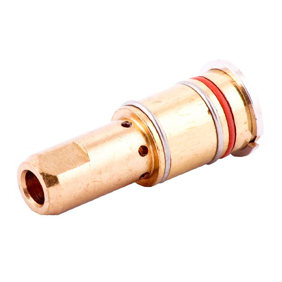 4335 DIFUSOR DE GAS T/BERNARD (PRECIO X PIEZA - EMPAQUE C/10 PZAS) SKU Z-626650