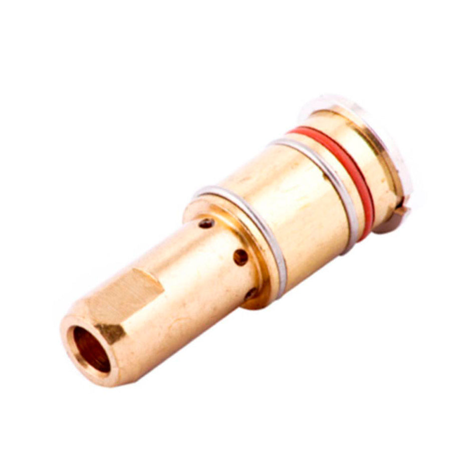 DIFUSOR 4635 P/PUNTA LARGA T/BERNARD (PRECIO X PIEZA - EMPAQUE C/10 PZAS) SKU Z-626800