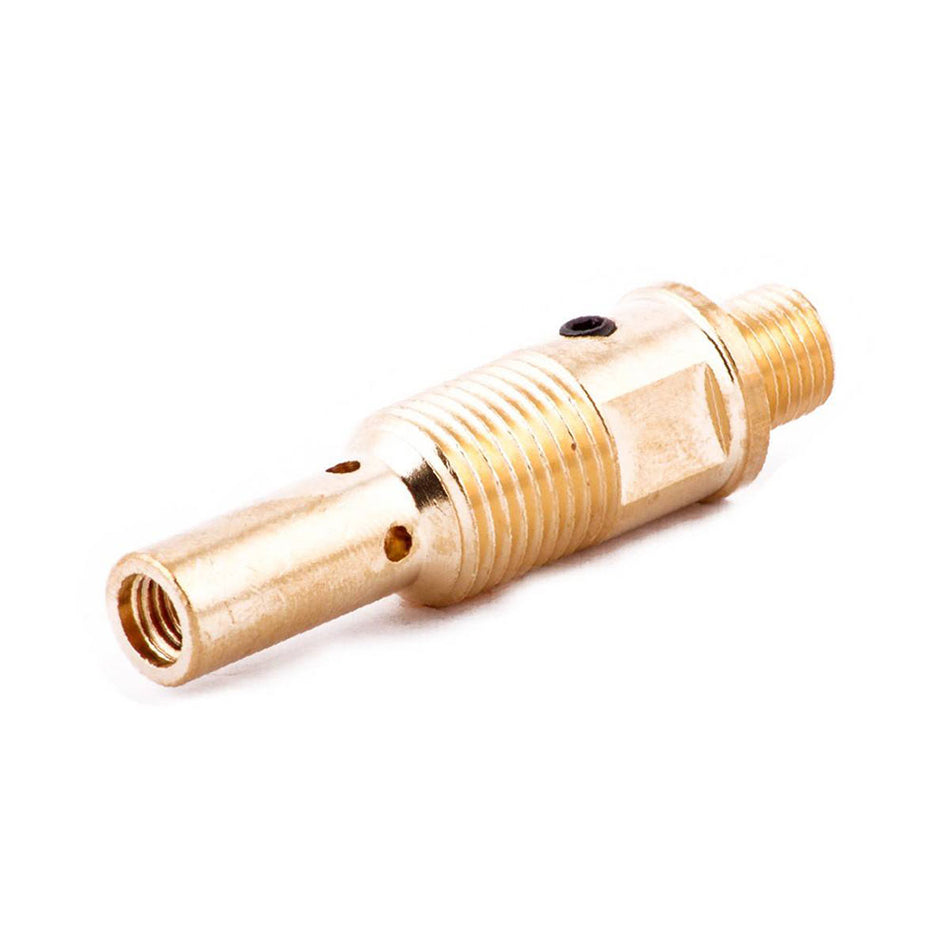 54A DIFUSOR DE GAS T/TWECO (PRECIO X PIEZA - EMPAQUE C/10 PZAS) SKU Z-626900