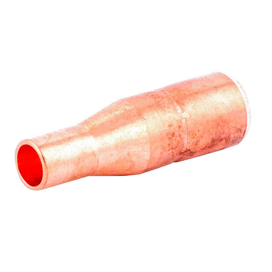 401-48-62 TOBERA COBRE T/TREG HEAVY DUTY 5/8 (PRECIO X PIEZA - EMPAQUE C/10 PZAS) SKU Z-627490