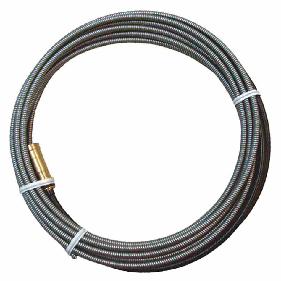42-3035-15 LINER .030"-.035" 15FT T/TWECO SKU Z-627520