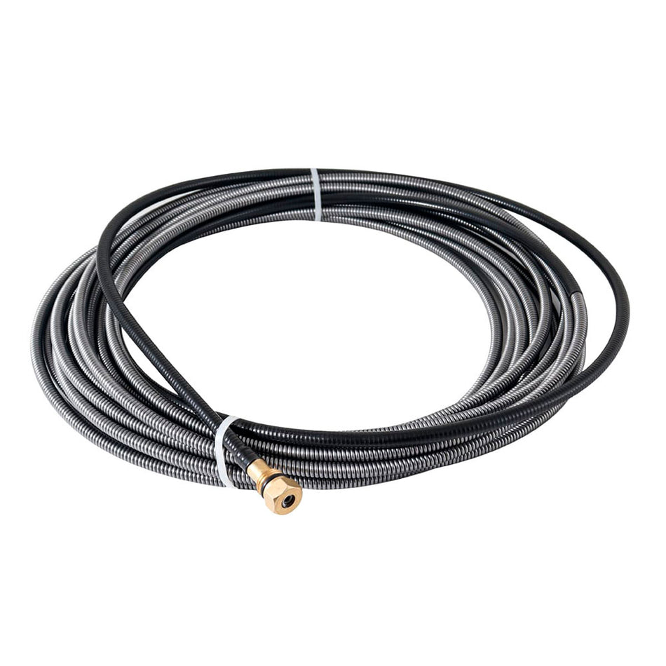 LINER TIPO TREGASKISS 0.045" 415-116-25 SKU Z-627560