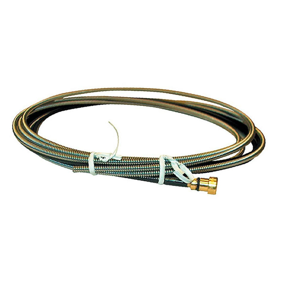 44-116-15 LINER 1/16 " T/TWECO 15FT SKU Z-627600
