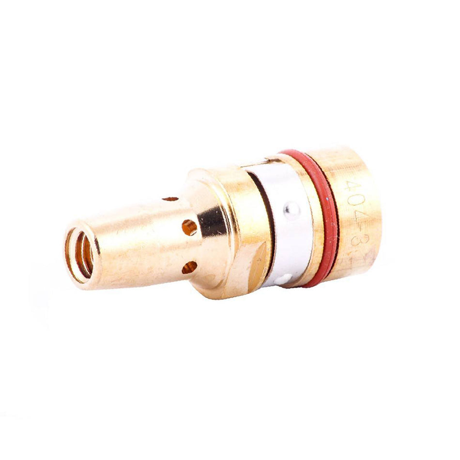 404-3 DIFUSOR Y ANILLO RETENEDOR T/TREG. (PRECIO X PIEZA - EMPAQUE C/10 PZAS) SKU Z-627730