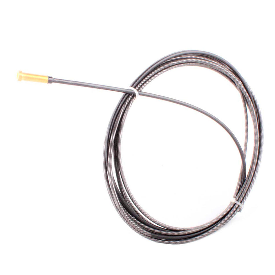 415-116-15 LINER T/TREG. .045-1/16" 15 PIES SKU Z-627780