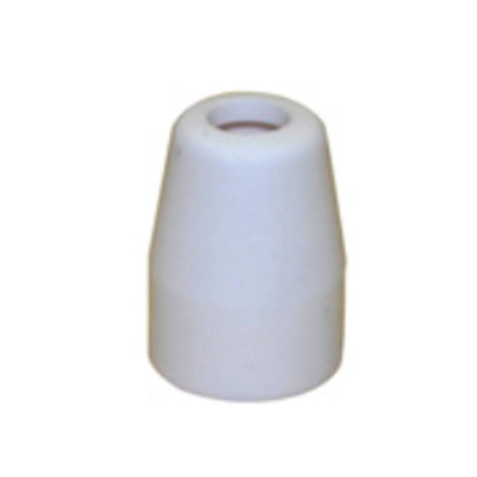 CUBIERTA CERAMICA P/Z-62800 Y Z-62890) (EMPAQUE C/10 PZAS - PRECIO X PIEZA) SKU Z-628020