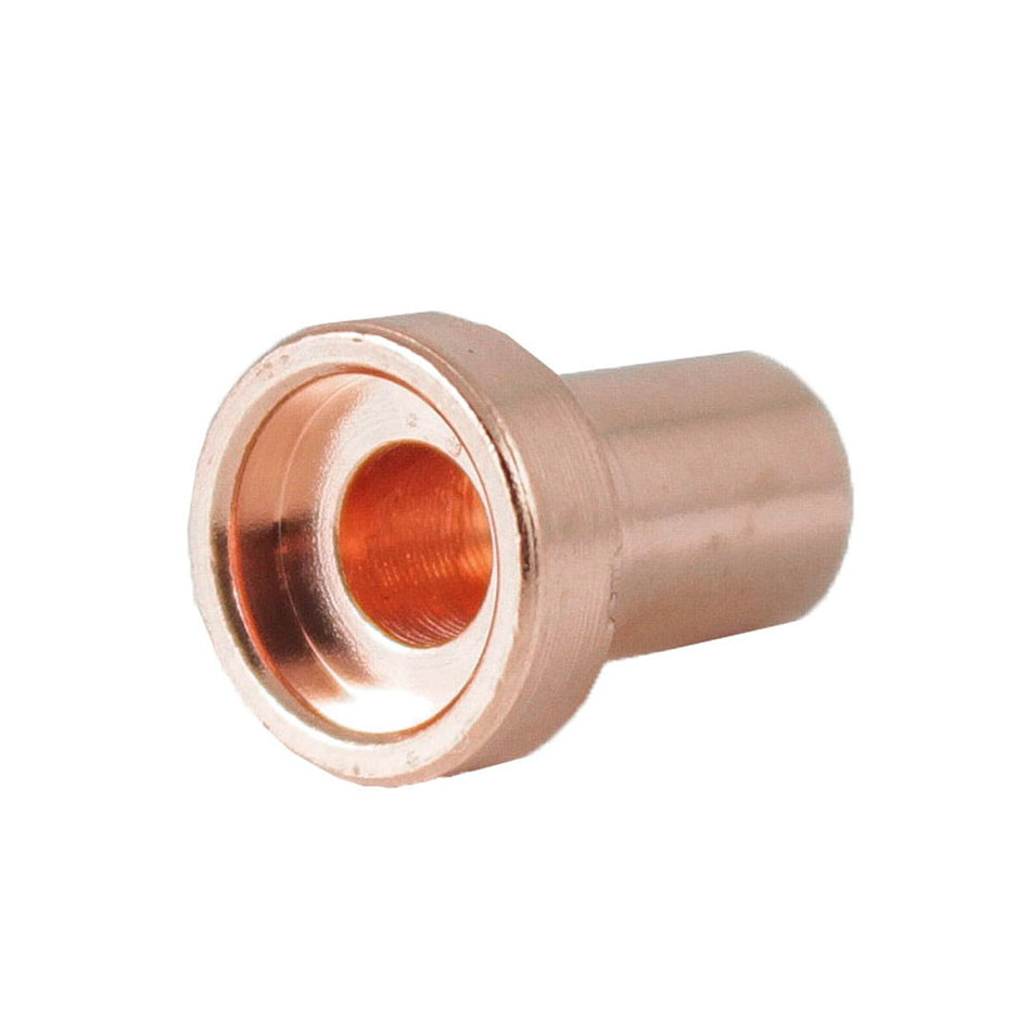 PUNTA D/CONTACTO P/Z-62800 Y Z-62890) (EMPAQUE C/10 PZAS - PRECIO X PIEZA) SKU Z-628040