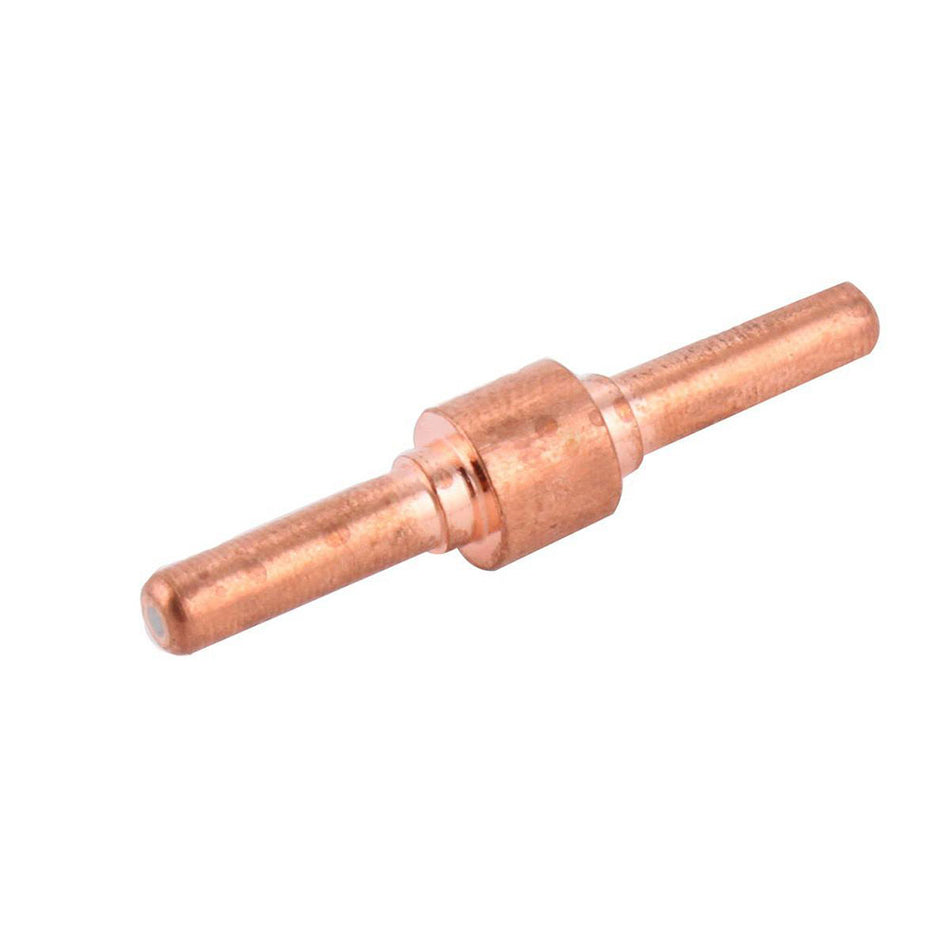ELECTRODO P/INVERSOR MULT. 3 (COMPATIBLE C/CUT40 Z-62890) (EMPAQUE C/10 PZAS - PRECIO X PIEZA) SKU Z-628080
