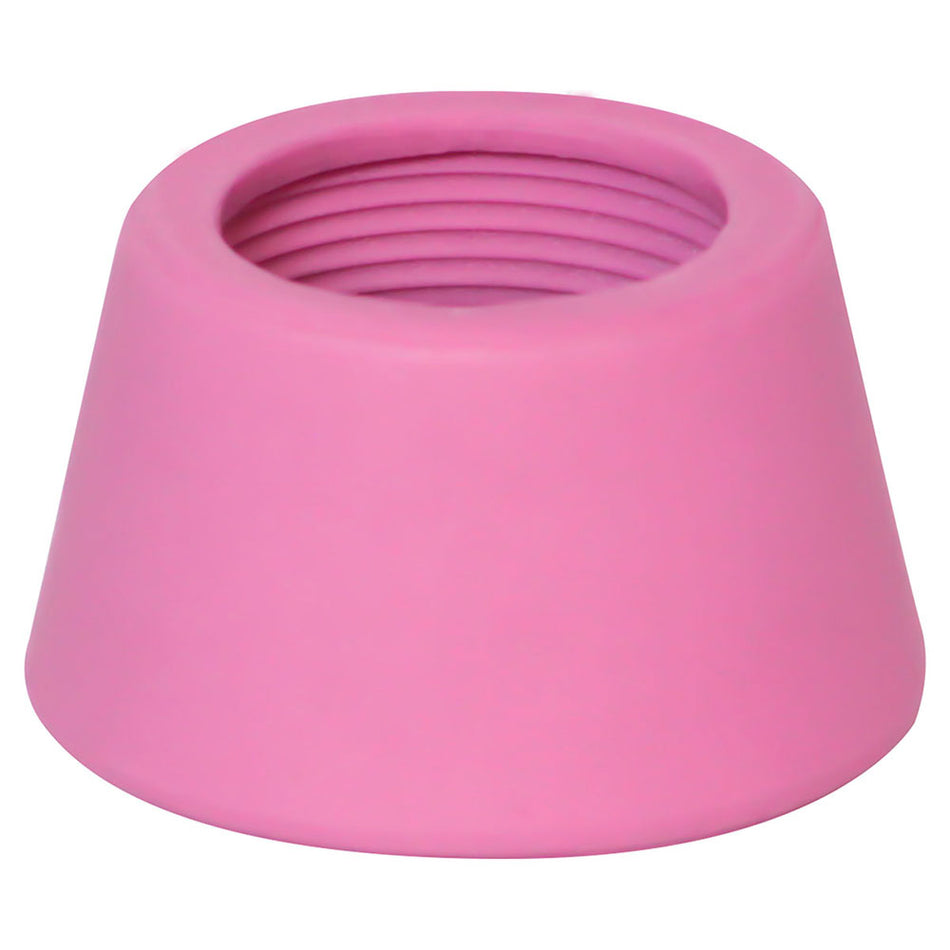 CUBIERTA CERAMICA P/INVERSOR PLASMA (EMPAQUE C/10 PZAS - PRECIO X PIEZA) SKU Z-628320