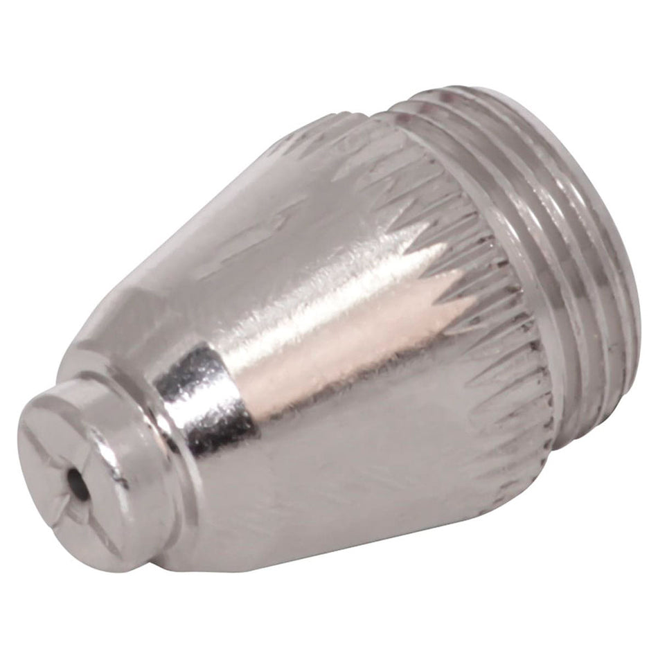 PUNTA D/CORTE P/INVERSOR PLASMA (EMPAQUE C/10 PZAS - PRECIO X PIEZA) SKU Z-628340