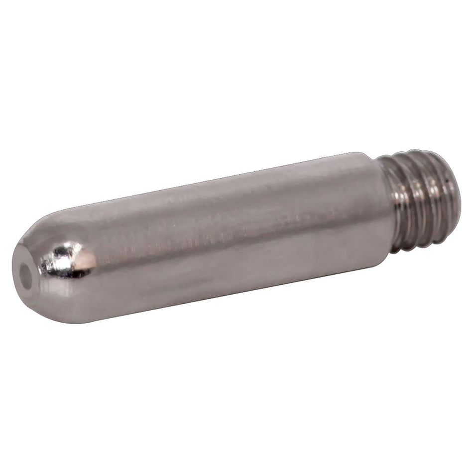 ELECTRODO P/INVERSOR PLASMA (EMPAQUE C/10 PZAS - PRECIO X PIEZA) SKU Z-628360