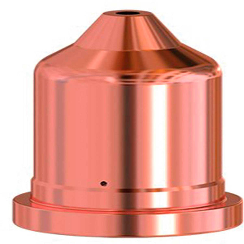 TOBERA 85AMP TIPO HYPTHER 220816 (PRECIO X PIEZA - EMPAQUE C/10 PZAS) SKU Z-628500