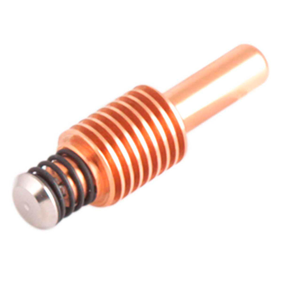 ELECTRODO PMAX 65-85-105 TIPO HYPTHER 220842 (EMPAQUE C/5 PZAS - PRECIO X PIEZA) SKU Z-628520