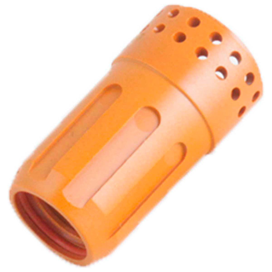 DIFUSOR 45AMP TIPO HYPTHER 220857 SKU Z-628540